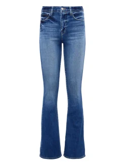 Marty Flare Jean
