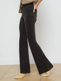 Marty Velvet Jean