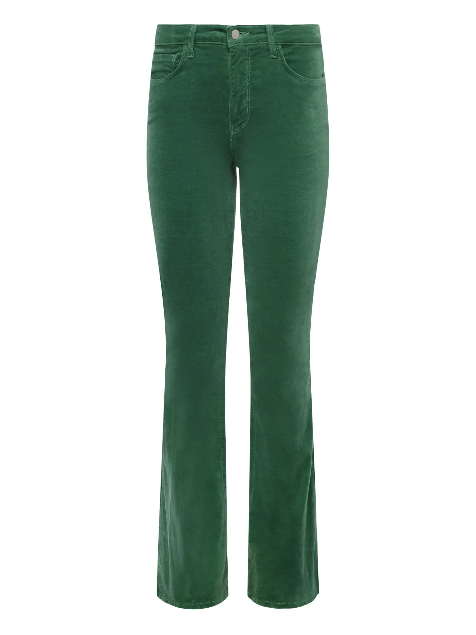 Marty Velvet Jean