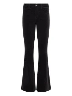 Marty Velvet Jean