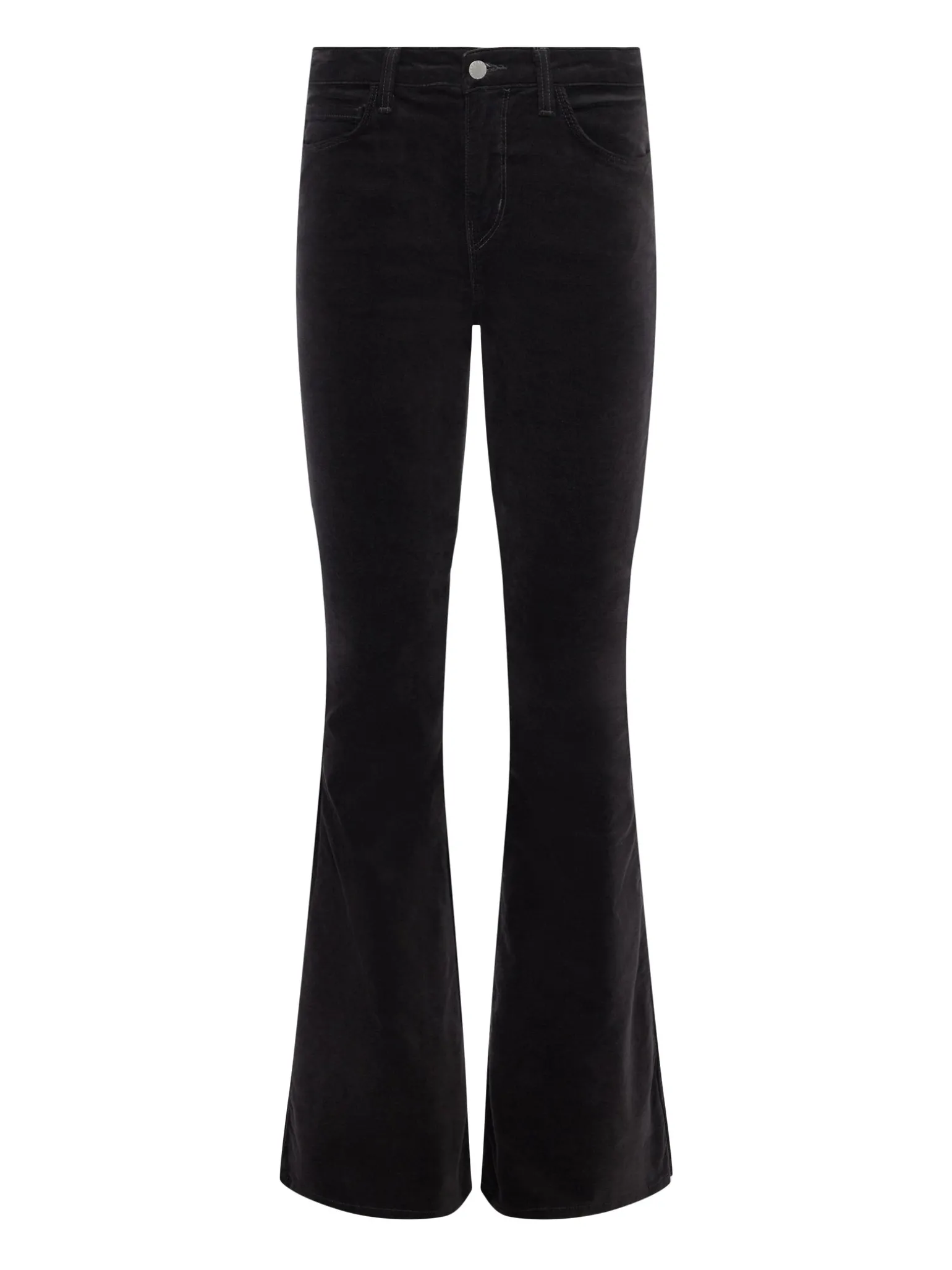Marty Velvet Jean