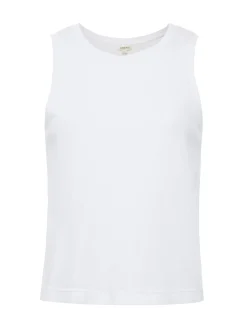 Mikaela Cotton Tank