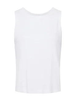 Mikaela Cotton Tank