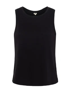 Mikaela Cotton Tank