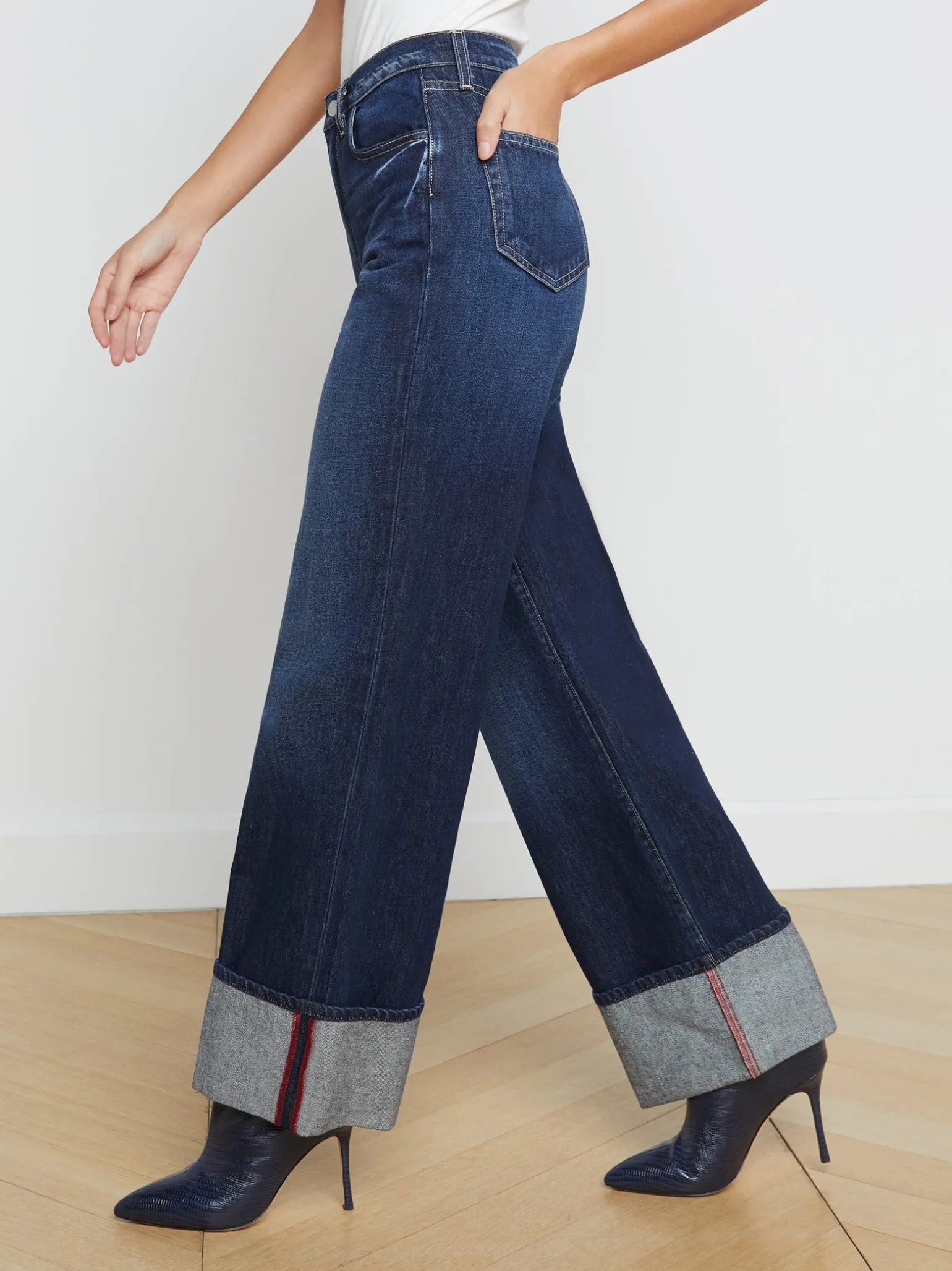 Miley Jean