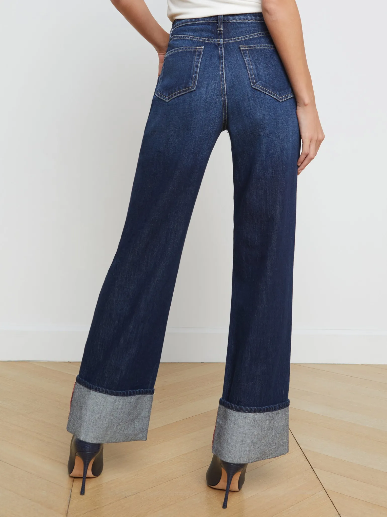 Miley Jean