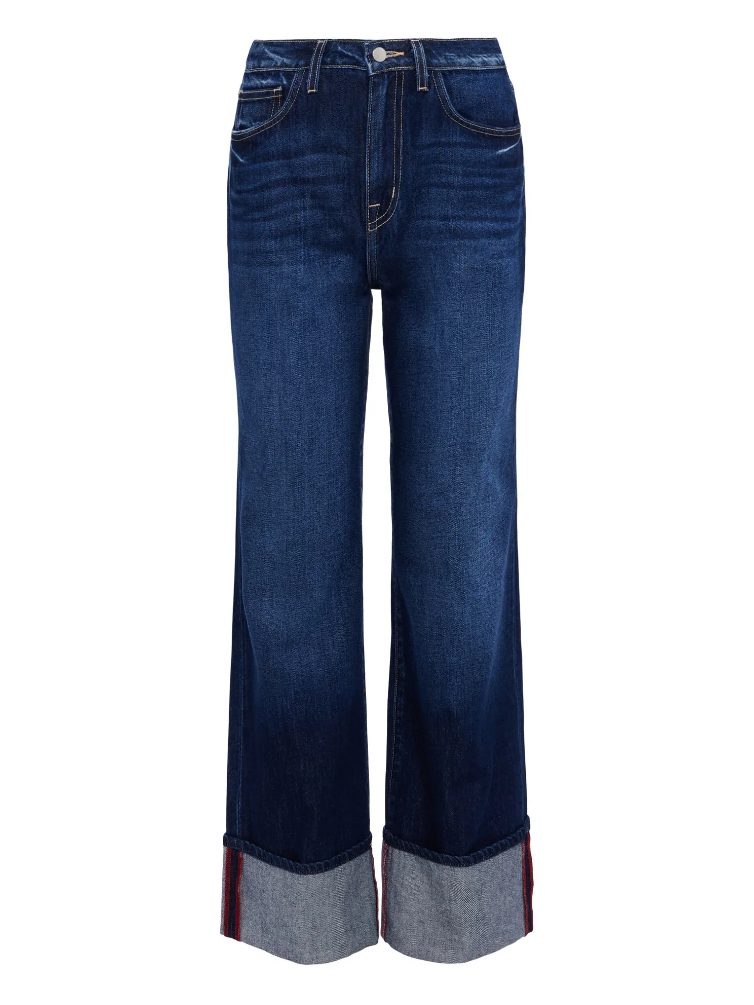 Miley Jean