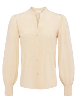 Mirage Blouse
