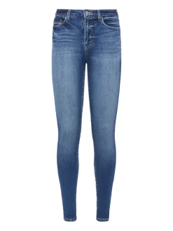 Monique Skinny Jean