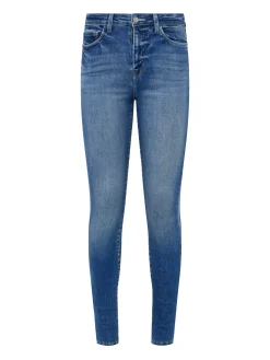 Monique Skinny Jean