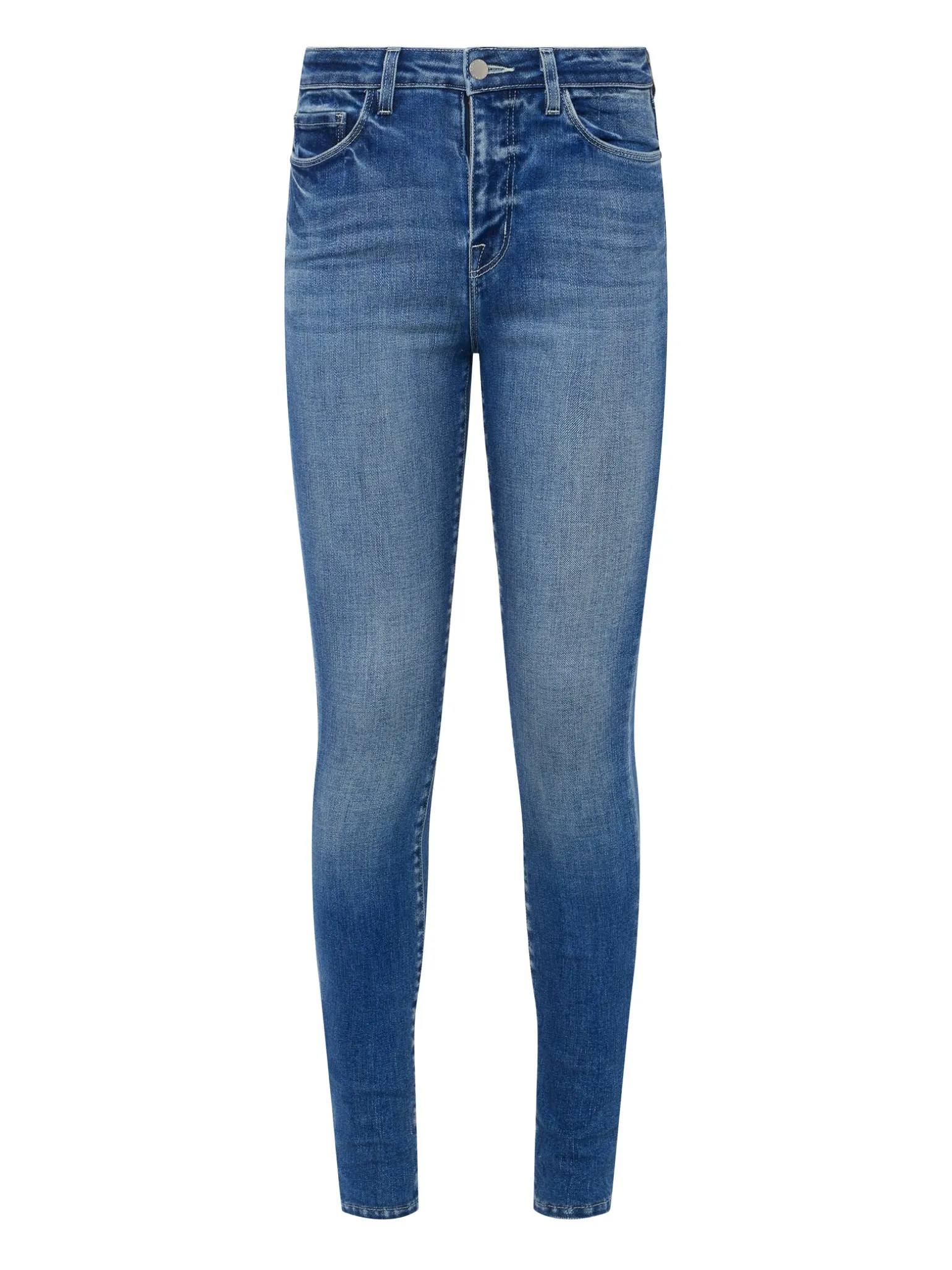 Monique Skinny Jean
