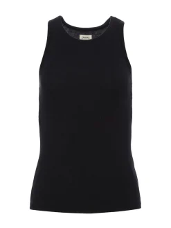 Nia Top