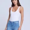 Nica Bodysuit