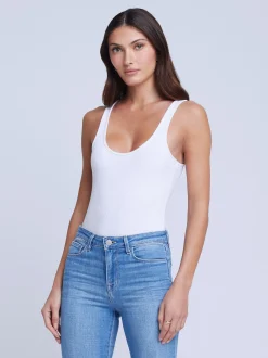 Nica Bodysuit