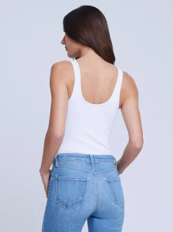 Nica Bodysuit