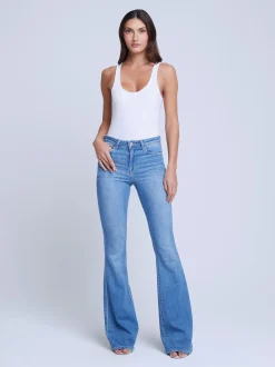 Nica Bodysuit