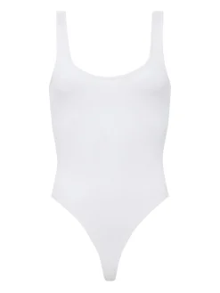 Nica Bodysuit