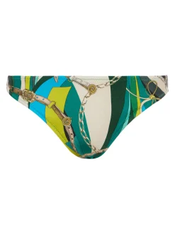 Nicole Bikini Bottom