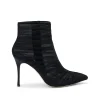 Noemie Bootie