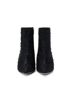 Noemie Bootie