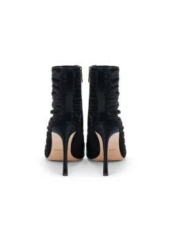 Noemie Bootie