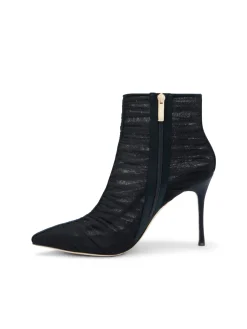 Noemie Bootie