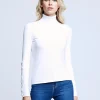 Odette Sweater