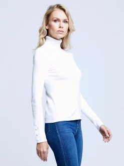 Odette Sweater