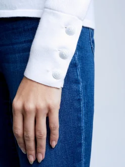 Odette Sweater