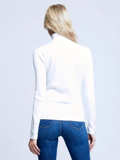 Odette Sweater