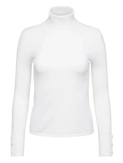 Odette Sweater