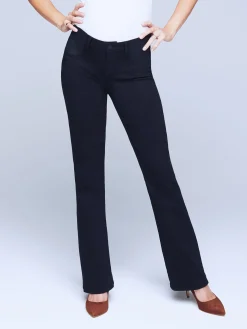 Oriana Maternity Jean