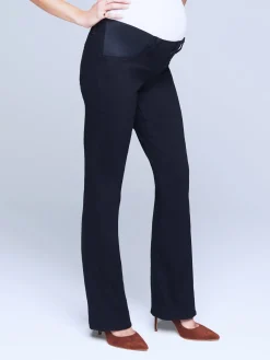 Oriana Maternity Jean