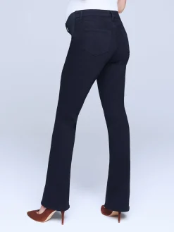 Oriana Maternity Jean
