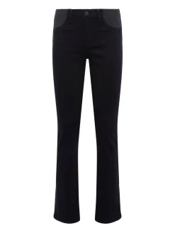 Oriana Maternity Jean