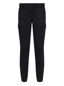 Patton Cargo Skinny Pant