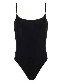Remi One-Piece Swimsuit