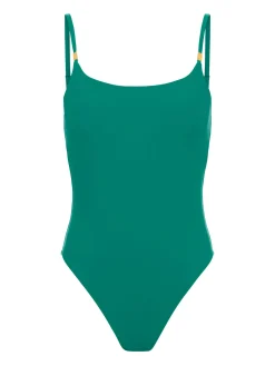 Remi One-Piece Swimsuit
