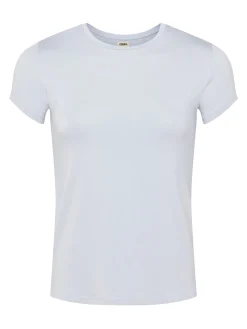 Ressi Fitted Tee