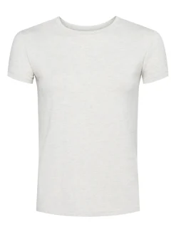 Ressi Fitted Tee