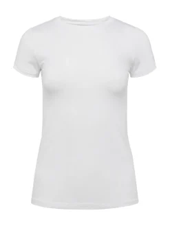 Ressi Fitted Tee