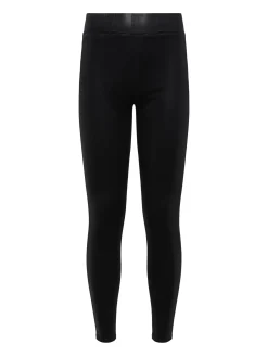 Rochelle Coated Jean