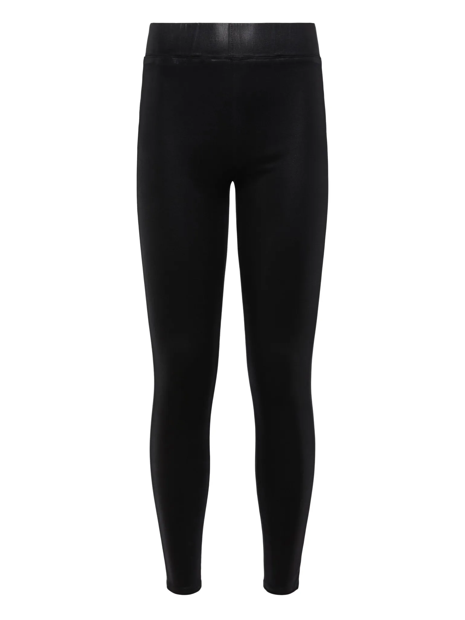 Rochelle Coated Jean