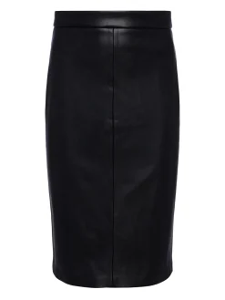 Rosa Pencil Skirt
