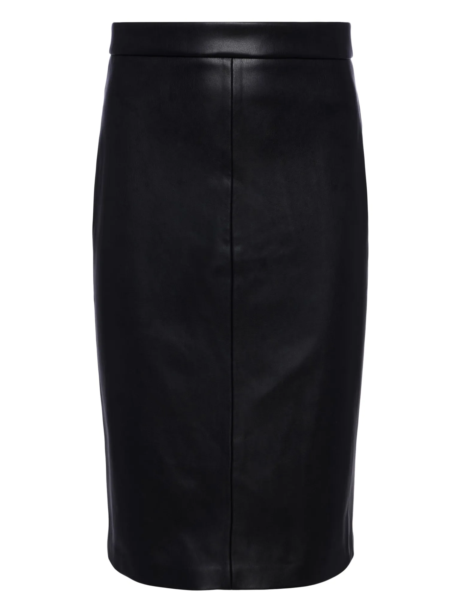 Rosa Pencil Skirt