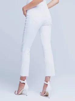 Sada Maternity Jean