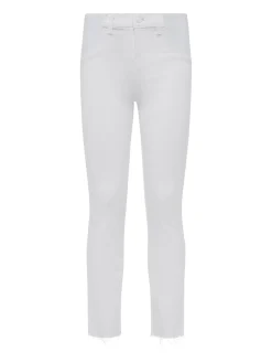 Sada Maternity Jean