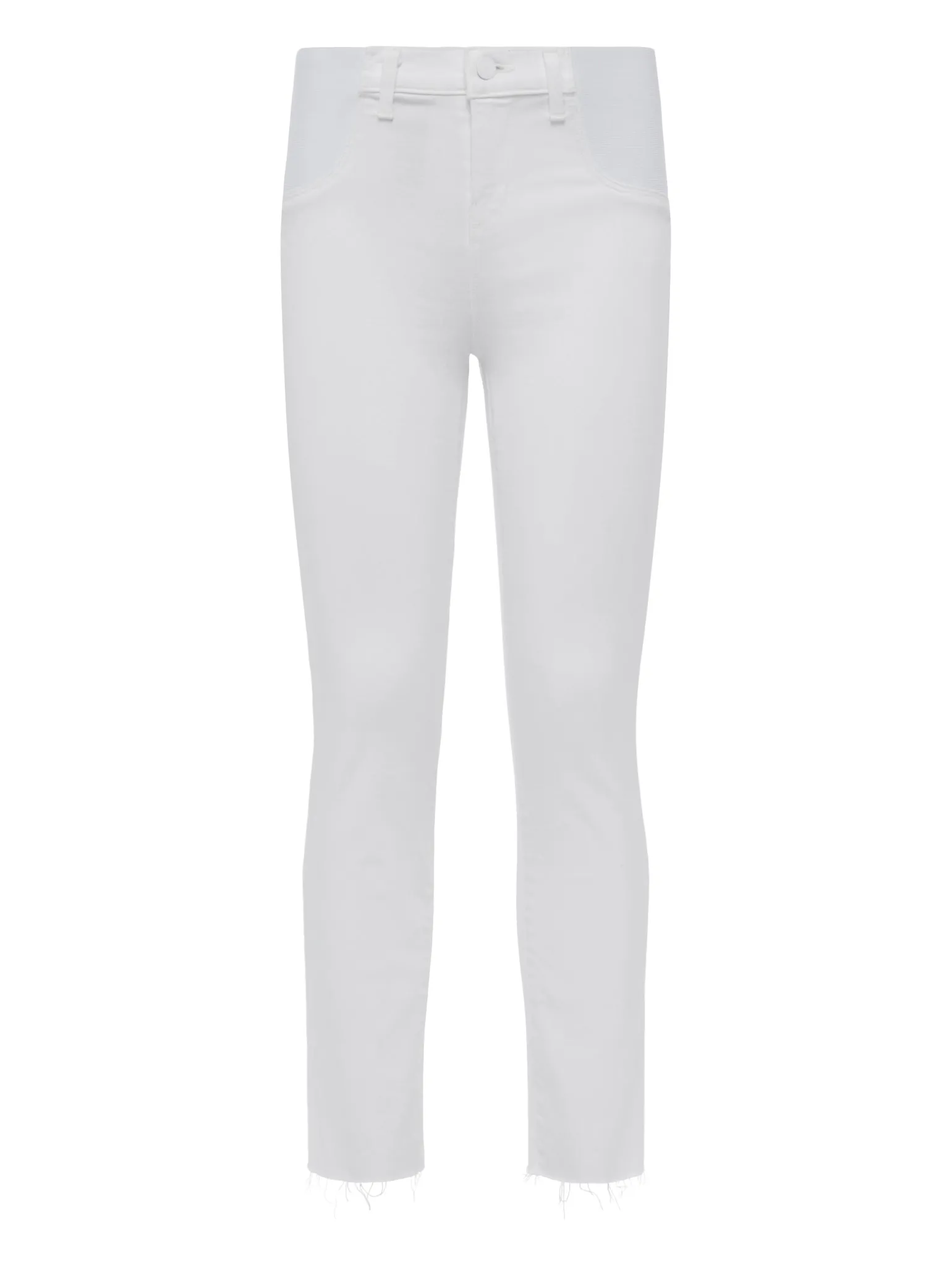 Sada Maternity Jean