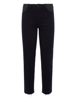 Sada Maternity Jean