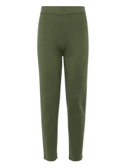 Saskia Knit Pant
